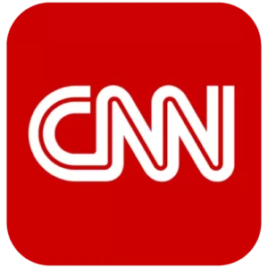 CNN-1