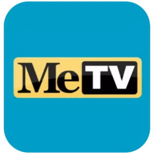 METV