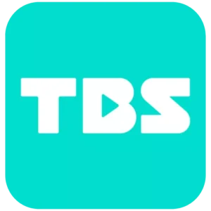 TBS