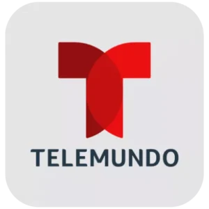 TELEMUNDO