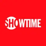 showtime
