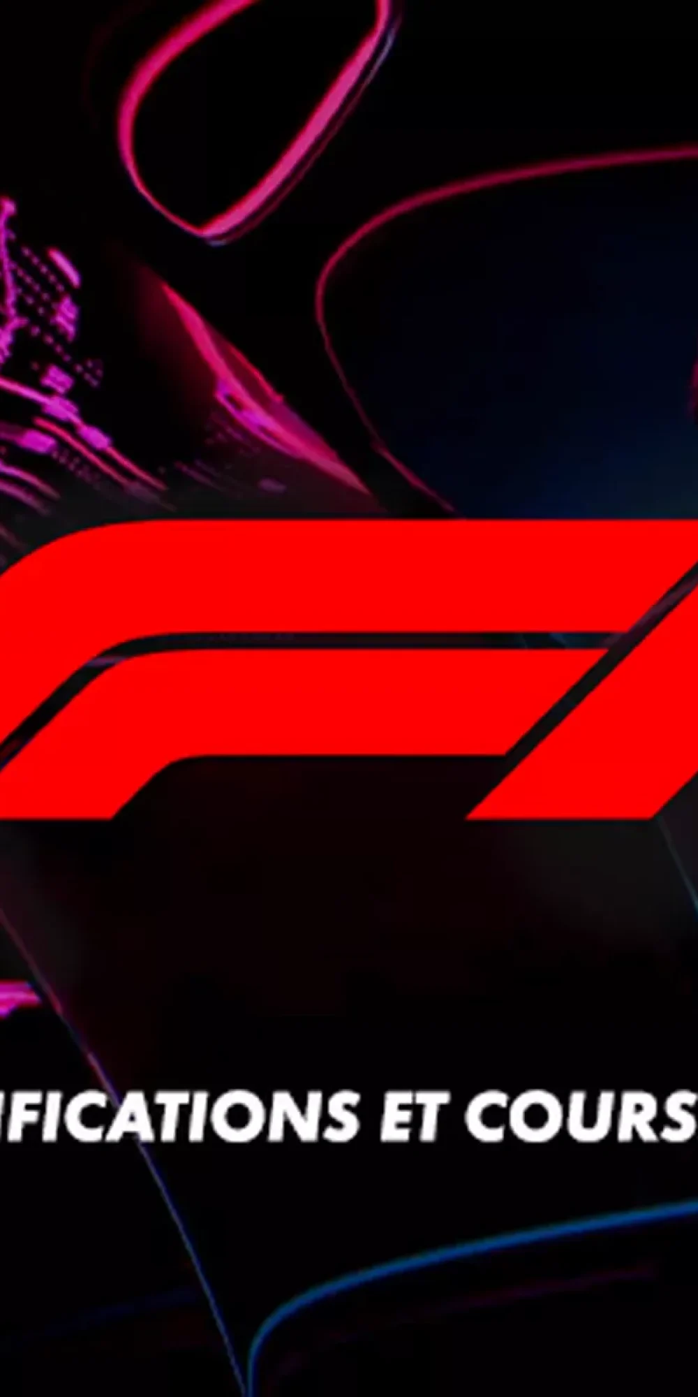 F1_710x400
