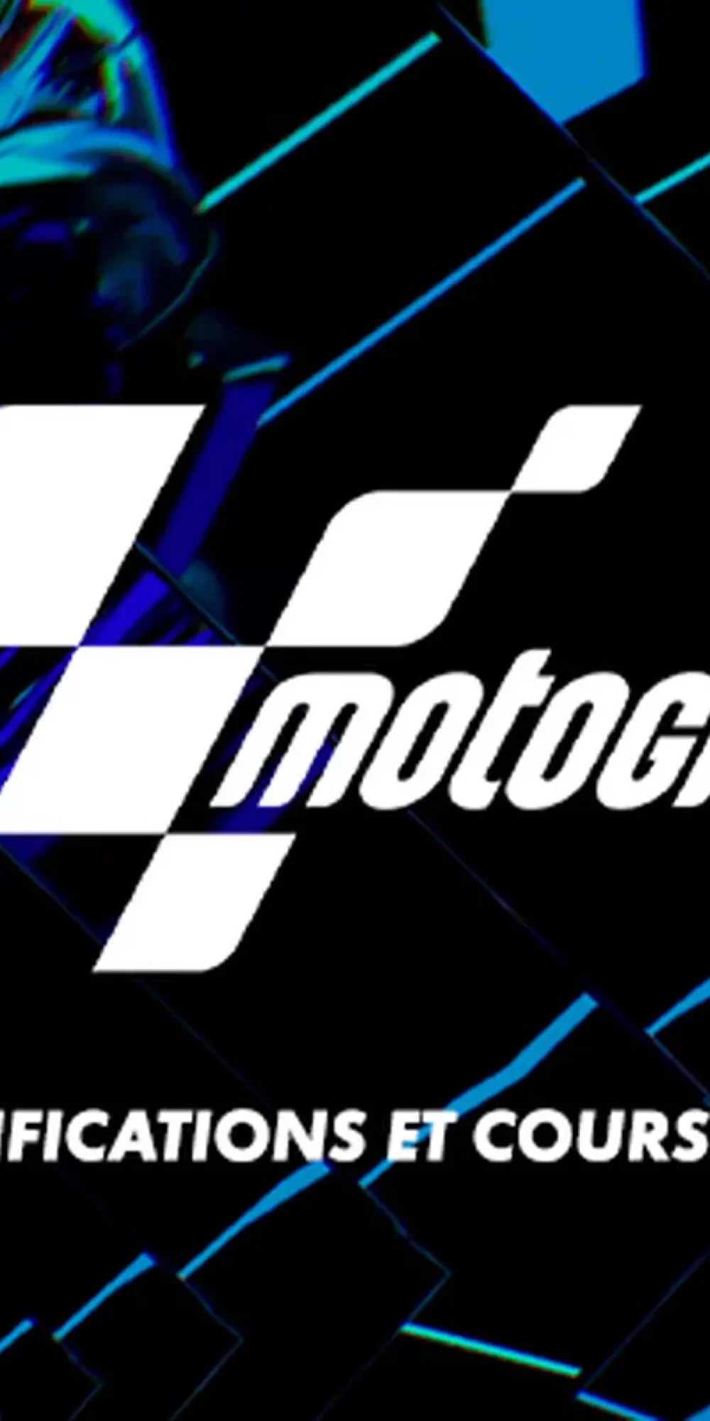 MOTOGP_710x400