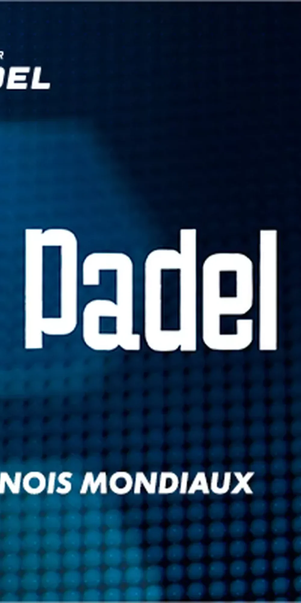 PADEL_710x400