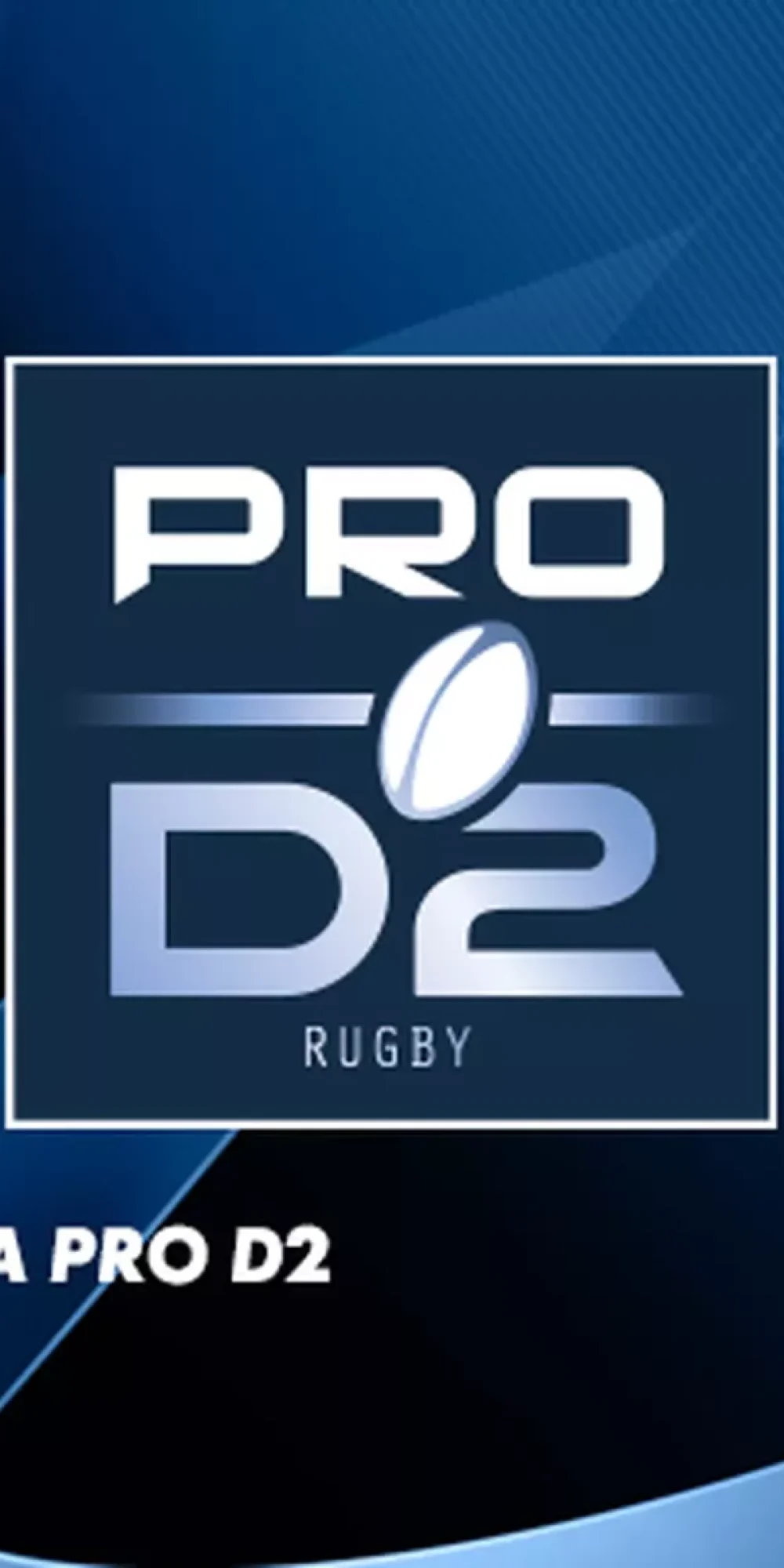 PRO_D2_710x400