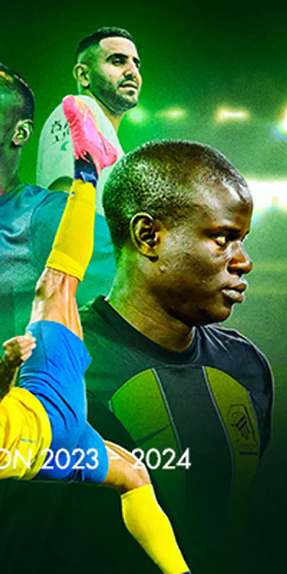 SAUDI_PRO_LEAGUE_710x400