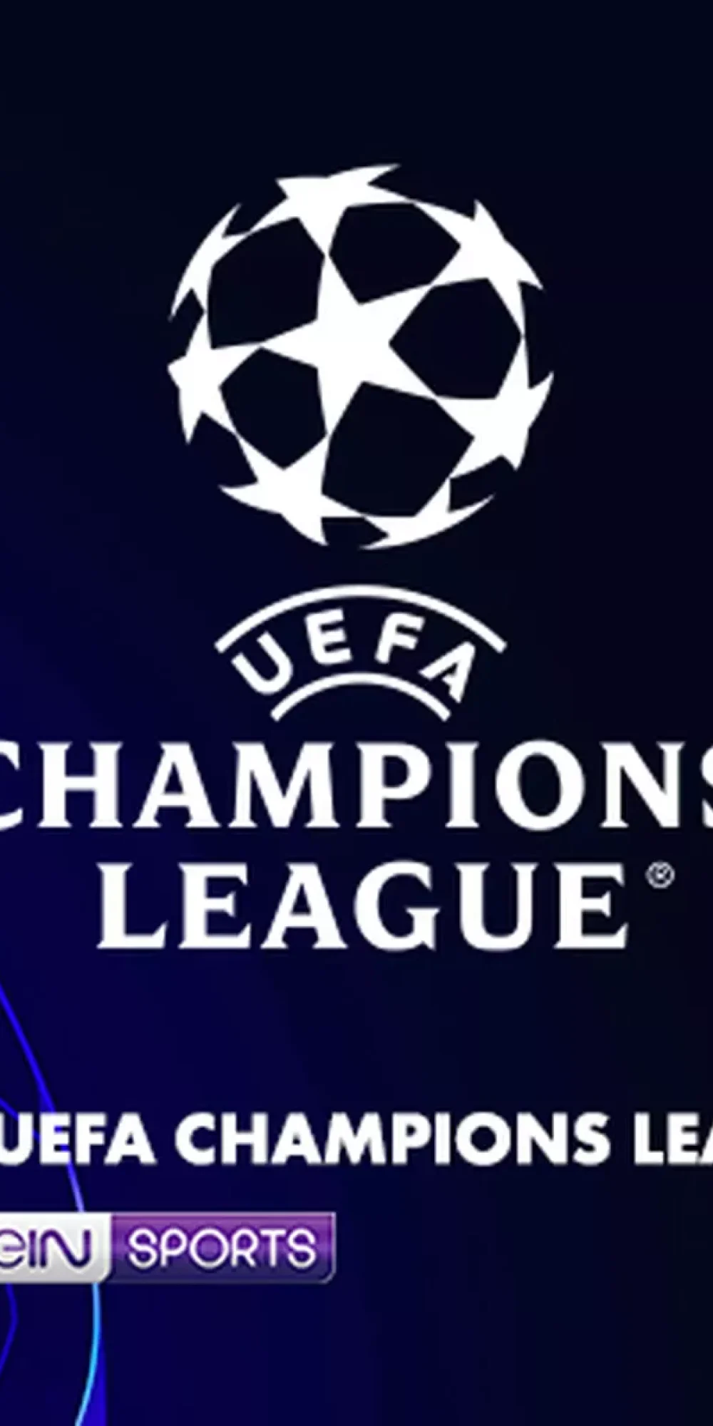 UEFA_710x400