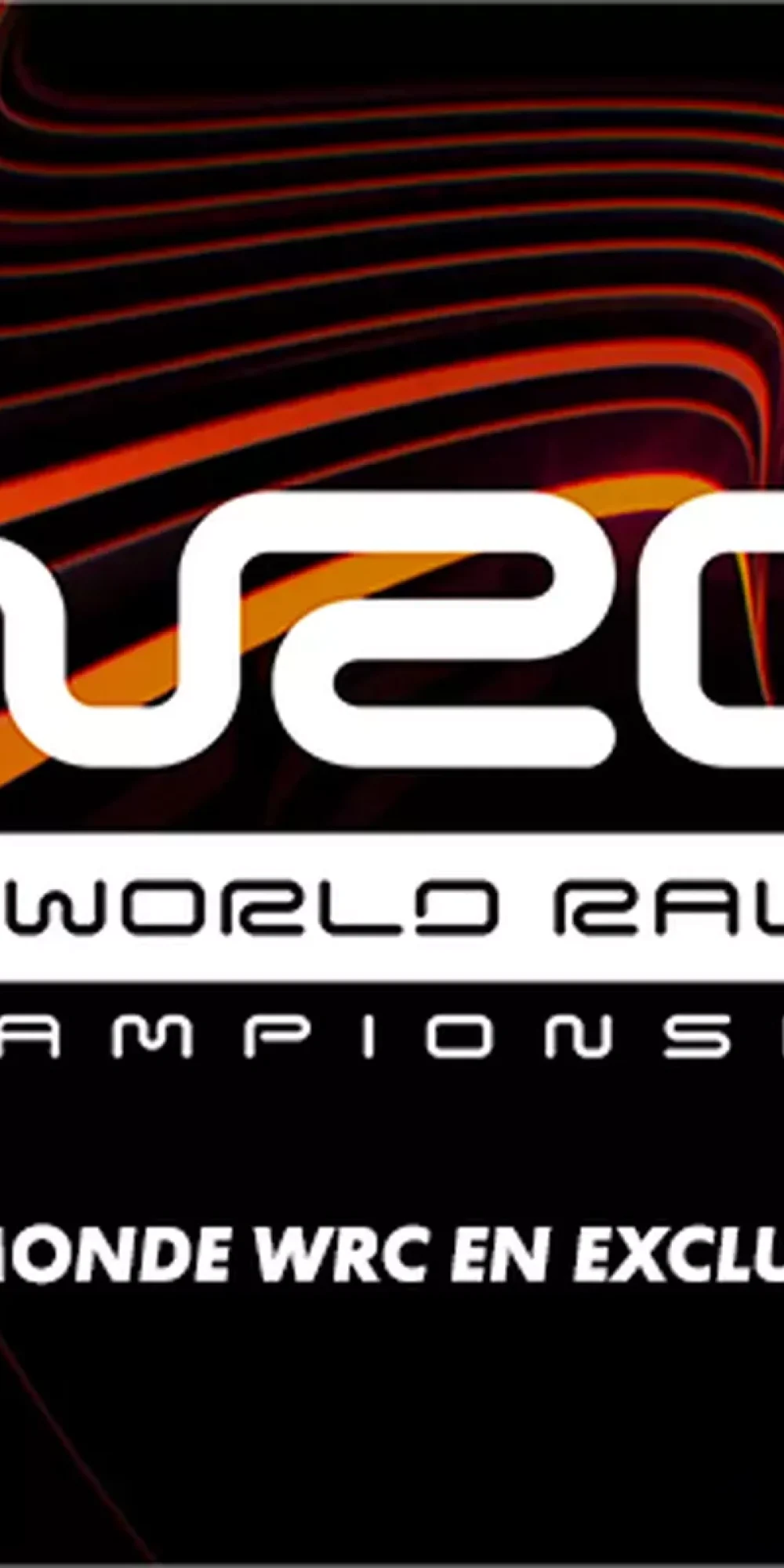 WRC_710x400